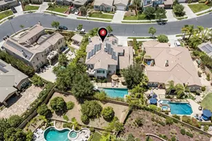 8394 Renwick, Corona, CA 92883 - Photo 66