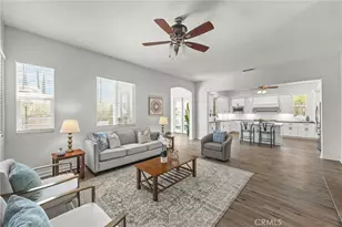 8394 Renwick, Corona, CA 92883 - Photo 18