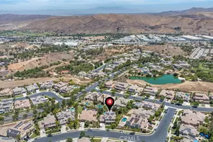 8394 Renwick, Corona, CA 92883 - Photo 68