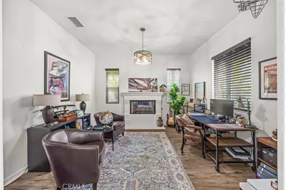 8394 Renwick, Corona, CA 92883 - Photo 6