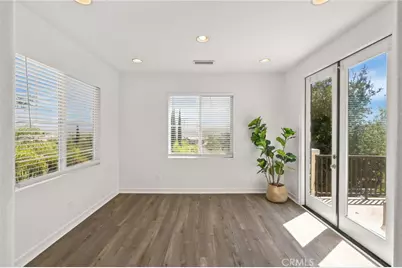 8394 Renwick, Corona, CA 92883 - Photo 36