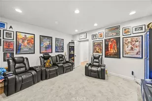 8394 Renwick, Corona, CA 92883 - Photo 42