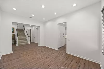 8394 Renwick, Corona, CA 92883 - Photo 10