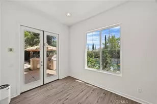 8394 Renwick, Corona, CA 92883 - Photo 28