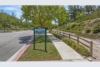 8394 Renwick, Corona, CA 92883 - Photo 56