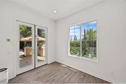 8394 Renwick, Corona, CA 92883 - Photo 26