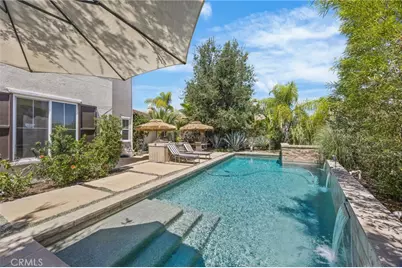 8394 Renwick, Corona, CA 92883 - Photo 50