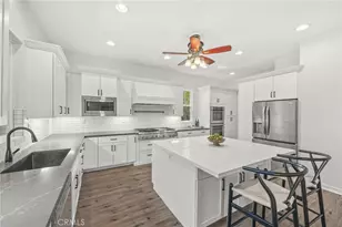 8394 Renwick, Corona, CA 92883 - Photo 26