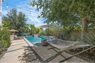 8394 Renwick, Corona, CA 92883 - Photo 54
