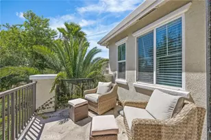 8394 Renwick, Corona, CA 92883 - Photo 40