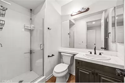 8394 Renwick, Corona, CA 92883 - Photo 12