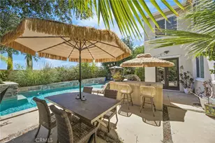 8394 Renwick, Corona, CA 92883 - Photo 50