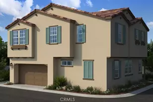 13839 Passion Flower Way, Moreno Valley, CA 92555 - Photo 1