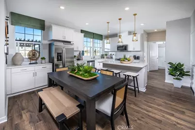 13839 Passionflower Way, Moreno Valley, CA 92555 - Photo 2