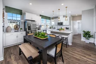 13839 Passion Flower Way, Moreno Valley, CA 92555 - Photo 2