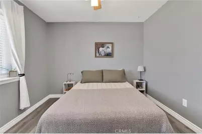 22779 El Centro, Apple Valley, CA 92307 - Photo 34