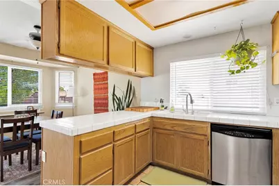22779 El Centro, Apple Valley, CA 92307 - Photo 18