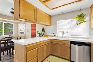 22779 El Centro, Apple Valley, CA 92307 - Photo 18