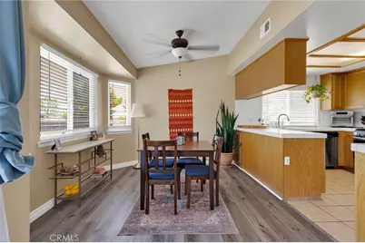 22779 El Centro, Apple Valley, CA 92307 - Photo 14