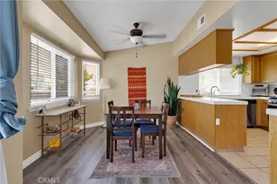 22779 El Centro, Apple Valley, CA 92307 - Photo 14