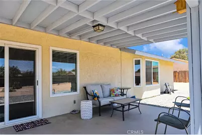 22779 El Centro, Apple Valley, CA 92307 - Photo 38