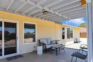22779 El Centro, Apple Valley, CA 92307 - Photo 38