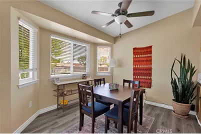 22779 El Centro, Apple Valley, CA 92307 - Photo 16