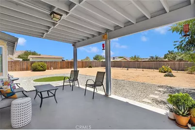 22779 El Centro, Apple Valley, CA 92307 - Photo 36