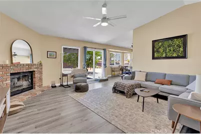 22779 El Centro, Apple Valley, CA 92307 - Photo 10