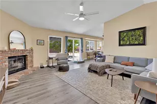 22779 El Centro, Apple Valley, CA 92307 - Photo 10