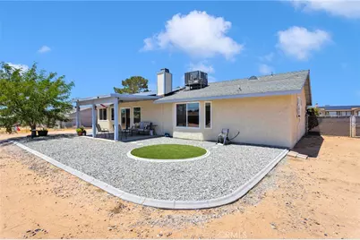 22779 El Centro, Apple Valley, CA 92307 - Photo 42