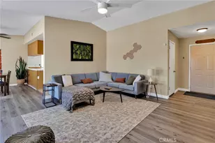 22779 El Centro, Apple Valley, CA 92307 - Photo 12