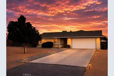 22779 El Centro, Apple Valley, CA 92307 - Photo 1