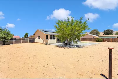 22779 El Centro, Apple Valley, CA 92307 - Photo 40