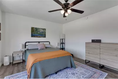 22779 El Centro, Apple Valley, CA 92307 - Photo 30