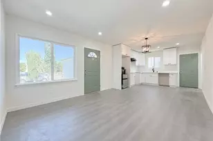213 N Broadacres Ave, Compton, CA 90220 - Photo 2