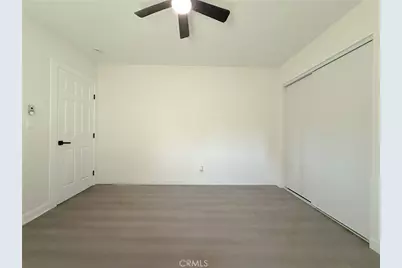 213 N Broadacres Avenue, Compton, CA 90220 - Photo 12