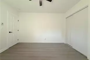 213 N Broadacres Ave, Compton, CA 90220 - Photo 12