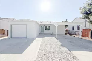 213 N Broadacres Ave, Compton, CA 90220 - Photo 1