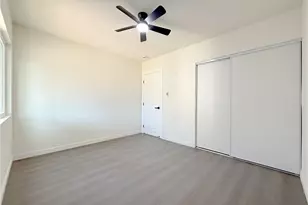 213 N Broadacres Ave, Compton, CA 90220 - Photo 8