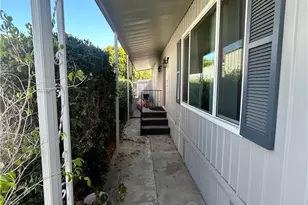 450 Judson St, Redlands, CA 92374 - Photo 32