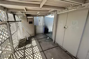 450 Judson St, Redlands, CA 92374 - Photo 28