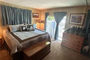 450 Judson St, Redlands, CA 92374 - Photo 20