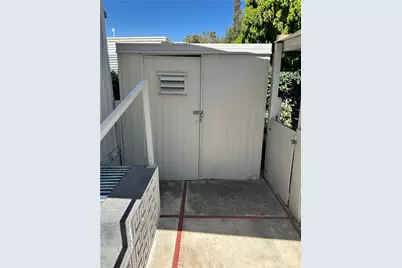 450 Judson Street #70, Redlands, CA 92374 - Photo 26