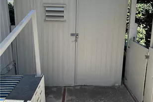 450 Judson St, Redlands, CA 92374 - Photo 26