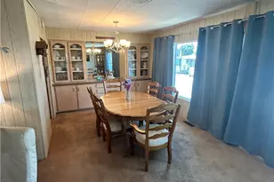 450 Judson St, Redlands, CA 92374 - Photo 6