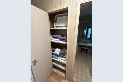 450 Judson Street #70, Redlands, CA 92374 - Photo 14