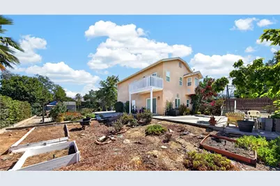11666 Madison Street, Yucaipa, CA 92399 - Photo 28