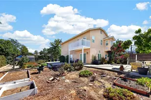 11666 Madison St, Yucaipa, CA 92399 - Photo 28