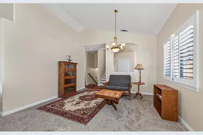 11666 Madison Street, Yucaipa, CA 92399 - Photo 8